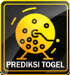 Prediksi Togel Jojo899